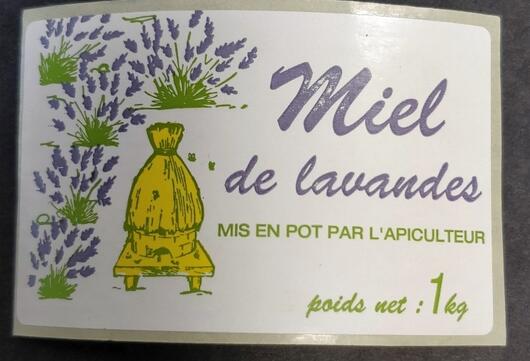 2017-09-27 15.28.33.jpg